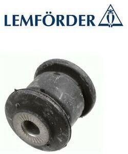 LEMFORDER 3772001 | Seat Leon 2013-2017 Model Sonrası Ön Salıncak Ön Burcu