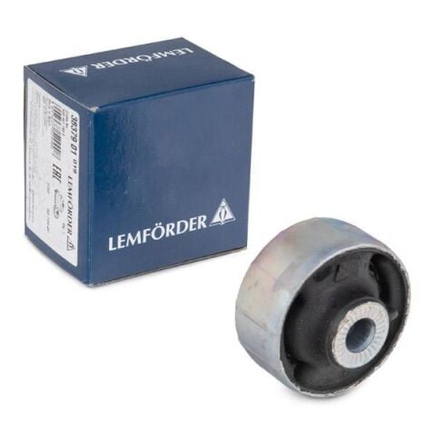 LEMFORDER 3837901 | Seat Leon 2013 Model Sonrası Salıncak Burcu Önün Arkası