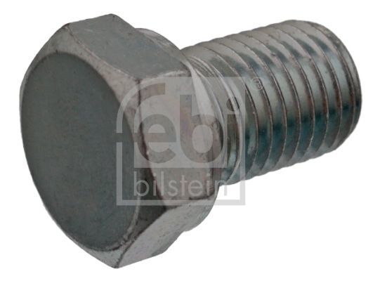 FEBI BILSTEIN 06564 | Karter Tapası BMW Tüm Modeller 20.Li | 20 Adet