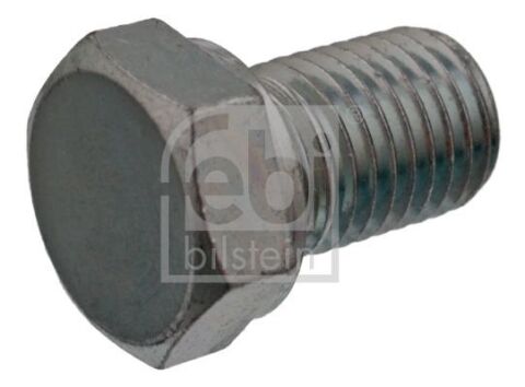 FEBI BILSTEIN 06564 | Karter Tapası BMW Tüm Modeller 20.Li | 20 Adet