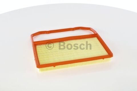 BOSCH F026400285 | Volkswagen Polo 1.0 / 1.0 TSI Hava Filtresi
