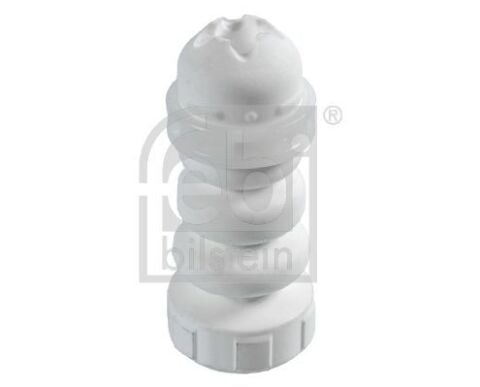 FEBI BILSTEIN 40699 | Amortisör Arka Toz Körüğü Sarı Takoz Golf VII Leon 13- | 2 Adet