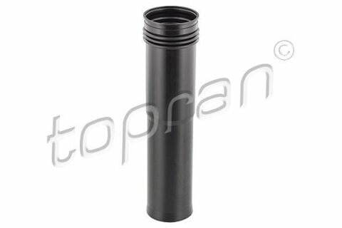 TOPRAN 116799 | Arka Amortisör Toz Körüğü 265mm VW