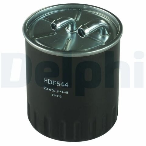DELPHI HDF544 | Mazot Filtresi 01-08 C-Seri (C200-C220)