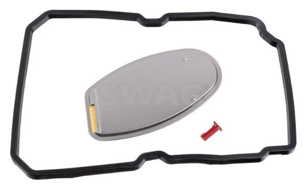 SWAG 99910098 | Hidrolik Filtresi 96-Sprinter