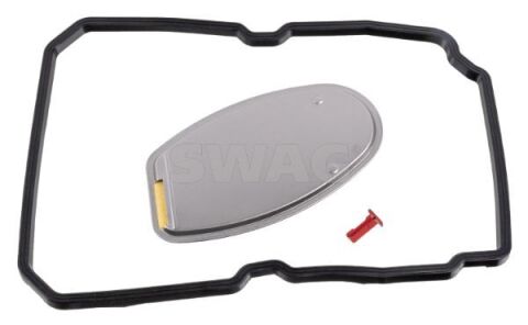 SWAG 99910098 | Hidrolik Filtresi 96-Sprinter