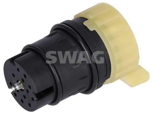 SWAG 10936332 | Otomatik Şanzıman Ara Soket W202 94-00 W203 00-07 W204 07-14 C209 02-09
