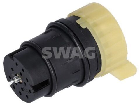SWAG 10936332 | Otomatik Şanzıman Ara Soket W202 94-00 W203 00-07 W204 07-14 C209 02-09