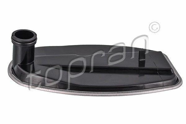 TOPRAN 400451 | Şanzıman Yagı Filtresi (Mercedes 140-202-203-210-220)