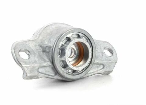 YTT Y11390 | Volkswagen Golf 7 2013 Model Sonrası Arka Amortisör Üst Metal Takozu