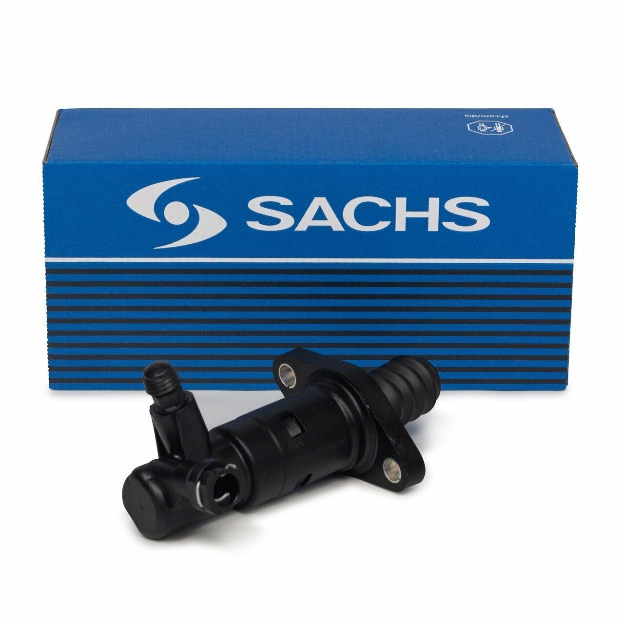 SACHS 6283600590 | Volkswagen Golf 7 2013 Model Sonrası Debriyaj Alt Merkezi
