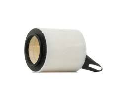 PURFLUX A1200 | Hava Filtresi 07-14 1-Seri (E81-E87) 3-Seri (E90)