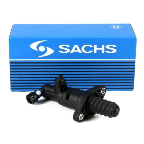 SACHS 6283605040 | Volkswagen Golf 7 Manuel Vites Debriyaj Alt Merkezi