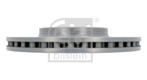 FEBI BILSTEIN 36231 | Fren Diski Ön Ddf1664 / Df6015s (Adet Fıyat)