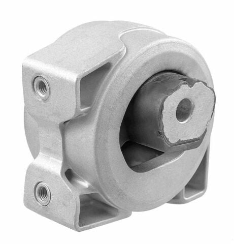 LEMFORDER 3372201 | Motor Takozu Arka Sağ W169 04-12 W245 05-11