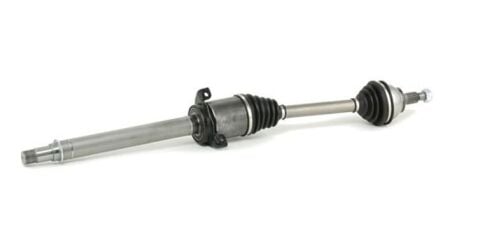 4U 4U.23011MR | Mercedes W245 Kasa B200 Otomatik Vites Sağ Ön Aks Mili Komple