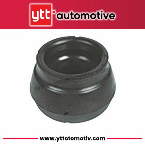 YTT Y11204 | Amortisör Tablası Takozu Ön Bora I (1J2) 98-1345078 2.0 2.3 V5 1.9 TDI 1.9 TDI 1.4 16V 1.9 Sdı 2.8 V6 4Motion 1.8 4Motion 2.3 V5 4Motion 1.9 TDI 1.9 TDI 4Motion 1.6 16V 1.9 TDI 1.9 TDI 1.9 TDI 4Motion 1.8 T 2.0 4Motion Bora Variant (1J6) 99-0