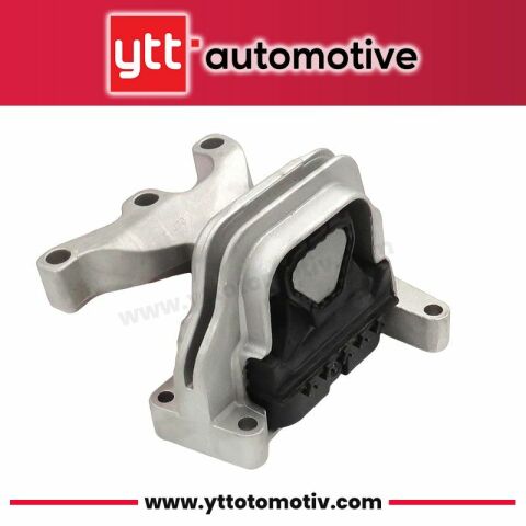 YTT Y11076 | Motor Takozu Sağ 14-Polo-Ibiza-Fabia-A1 1.4Tdi *Cusa-Cusb-Cuta*