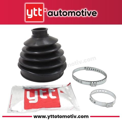 YTT Y11362 | Aks Körüğü Dıs Aı.A4