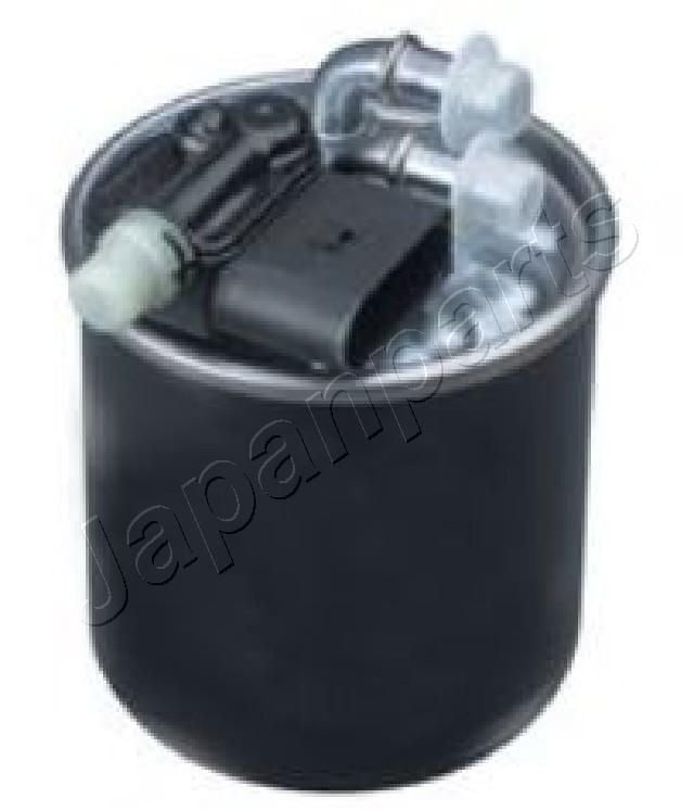 JAPAN PARTS FC-050S | M.Benz Om607 W117-156-176-246 Yakıt Filtresi 6420906552