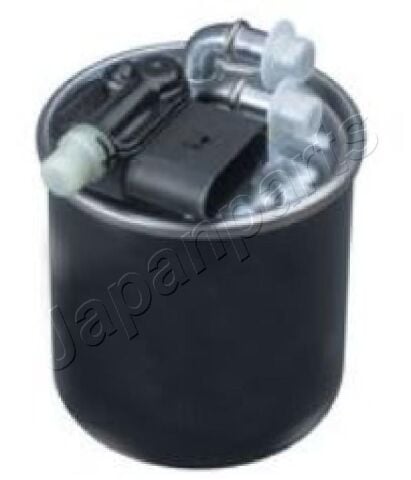 JAPAN PARTS FC-050S | M.Benz Om607 W117-156-176-246 Yakıt Filtresi 6420906552