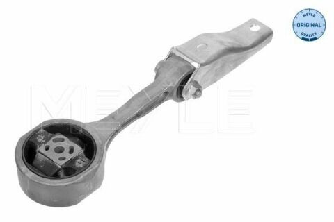 MEYLE 1001990119 | Motor Kulağı VW Poloıv Alt 02- Aub,Bby,Cgg