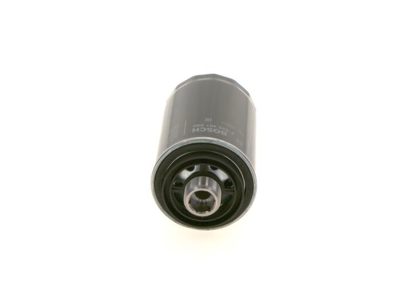 BOSCH F026407080 | Yağ Filtresi 11-T.Porter.T6 2.0Tsi