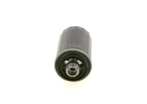 BOSCH F026407080 | Yağ Filtresi 11-T.Porter.T6 2.0Tsi