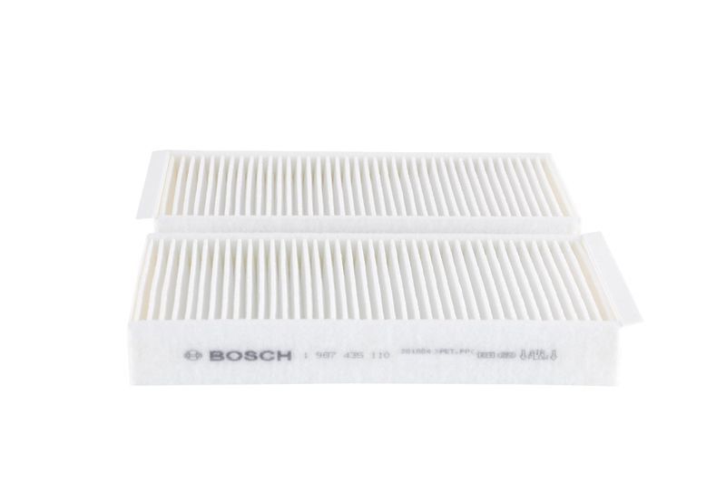 BOSCH 1987435110 | Polen Filtresi 20-1-Seri (F40) X1 (F48) X2 (F39)