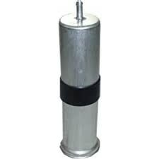 DELPHI HDF696 | Mazot Filtresi 14-2-Seri (F45-F46) X1 (F48)-Mini Cooper