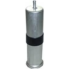 DELPHI HDF696 | Mazot Filtresi 14-2-Seri (F45-F46) X1 (F48)-Mini Cooper