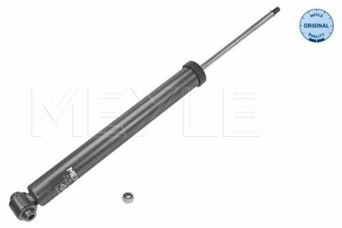 MEYLE 0267250029 | Amortisör 212 Arka Gazlı