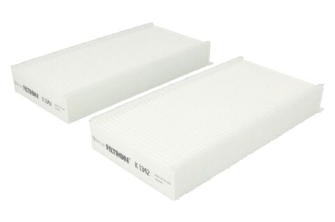 FILTRON K1342-2X | Polen Filtresi 14-2-Seri (F45-F46) X1 (F48) Mini Cooper