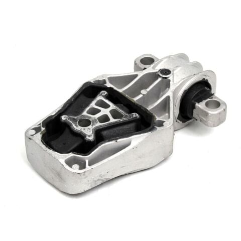 LEMFORDER 3774501 | Mercedes B Serisi W246 Kasa Sol Arka Motor Kulağı