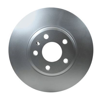 HELLA PAGID 8DD355113-881 | Ön Fren Diski-314×25 5×112 Yuksek Karbon Kaplamalı (Audi A4 08-A5 08 -) | 2 Adet