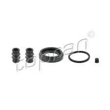 TOPRAN 109969001 | Skoda Octavia 1997-2020 Model Sonrası Arka Kaliper Tamir Takımı