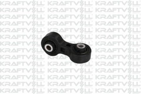 KRAFTVOLL 13040121 | Z-Rot Arka A4 A5 07-A6 11-Q5 (8R) 08-16