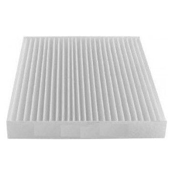 VALEO 715811 | Klima Filtresi Karbonlu BMW F40-F44-F45-F46-F48-F49-F39 Mini F54-F56-F57-F60