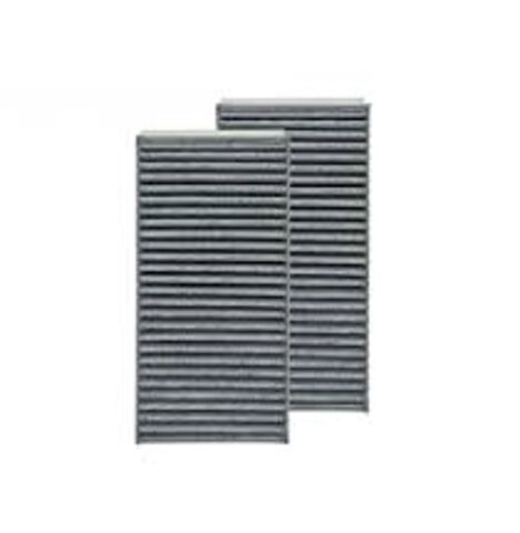 TOPRAN 502783 | Klima Filtresi Karbonlu (BMW F40-F45-F46-F48-F49-F39 Mini F54-F56-F57-F60)