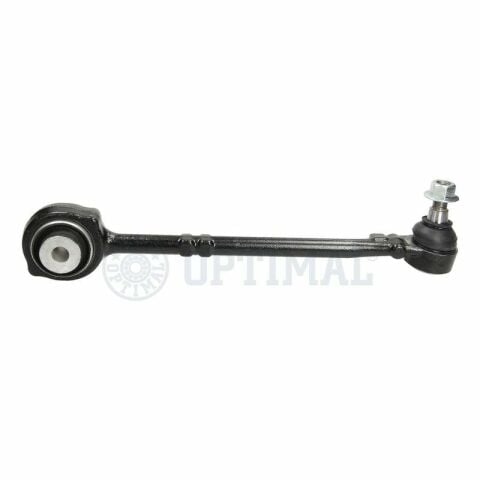 OPTIMAL G5-980 | Salıncak Mercedes W212 11 / 15×218 12 / 17 Alt Sağ-Sol 4 Matic