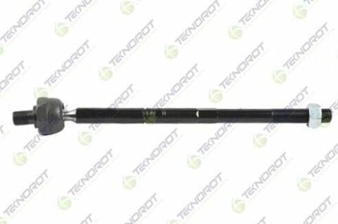 TEKNOROT V-1003 | Volkswagen Golf 8 2020 Model Sonrası Rot Kolu