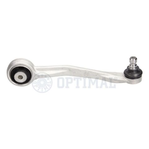 OPTIMAL G5-795 | Sağ On Üst Eğri Kol (Audi A4 08-15 A5 12-16 Q5 09-17)