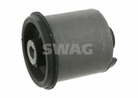 SWAG 30919928 | Travers Burcu Arka 98-Golf.IV-Bora-A3 02-Polo | 2 Adet