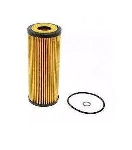 MANDO EEOB0010Y | Yağ Filtresi 04-13 1-Seri (E87) 3-Seri (E46)