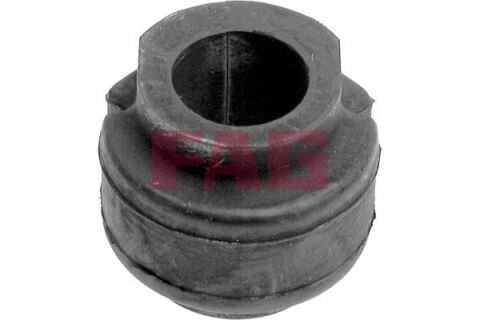FAG 819005010 | Viraj Demir Lastiği 27mm A4 A6 A8 Q5 Passat Super B 95-00