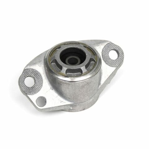 FEBI BILSTEIN 36716 | BILSTEIN / Volkswagen Polo 2010-2017 Arka Amortisör Takozu