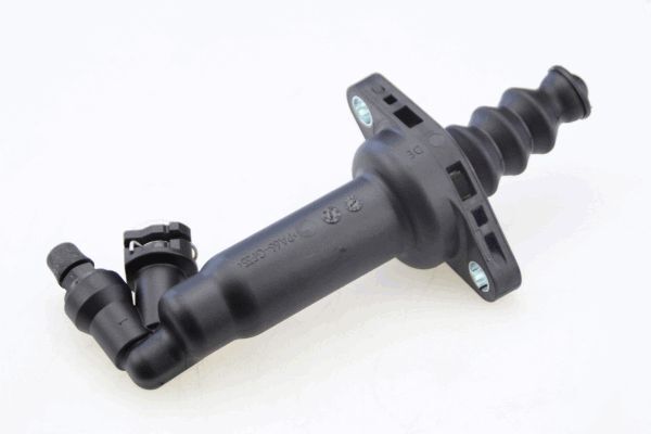 SACHS 6283600159 | Volkswagen Polo 2010-2017 Model Arası 1.2 TDI Motor Debriyaj Alt Merkez