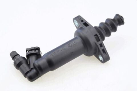 SACHS 6283600159 | Volkswagen Polo 2010-2017 Model Arası 1.2 TDI Motor Debriyaj Alt Merkez