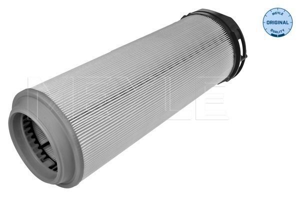 MEYLE 0123210019 | Hava Filtresi 646 CDI 204 C 200 / 220 CDI