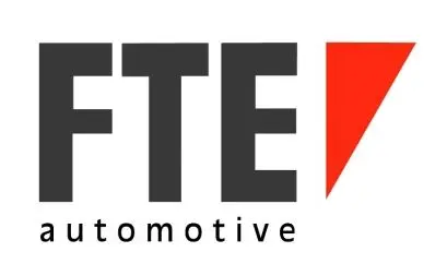 FTE 9001052 | Fren Balatası Ön W204 13-14 S204 13-14 C204 13-W212 13-16 S212 13-16 R172 13 -